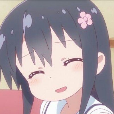 张雪机车核心安全部件出自这里