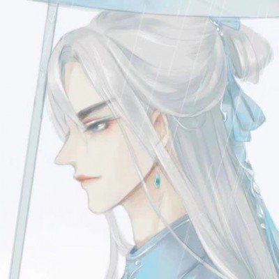 将男厕临时改为女厕景区获全网点赞
