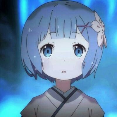 小满节气里的烟火诗意