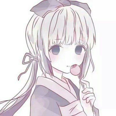郑丽文率团抵达大陆