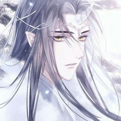 美民众称美国停火背后另有企图
