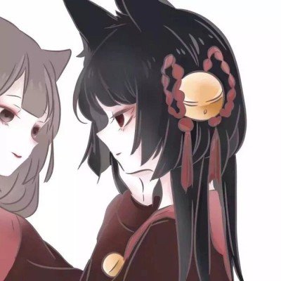 小满到 养生要注意什么